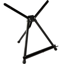 Cowling wilcox black - cowling,