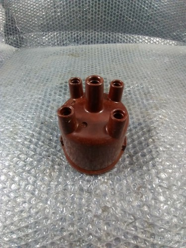 Itab 1650 spark plug - itab,