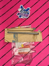 Suzuki Oem Nos GS 450 E 1986