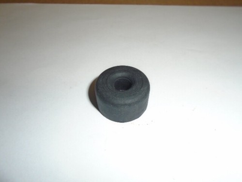 Triumph tr5 tr6 rubber - triumph, **