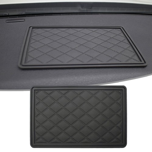 Car dashboard sticky anti slip - dashboard, anti-slip
