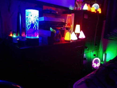 Nerf gun doominator - nerf,