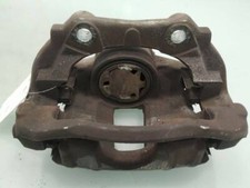 4400R9 brake caliper right