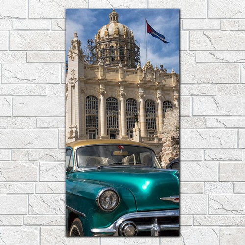 Art decor tempered glass - tempered,