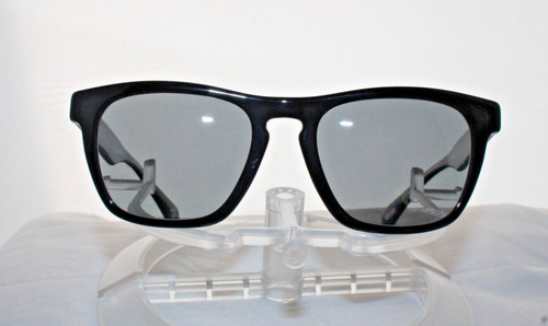 Oliver peoples roger - x, federer