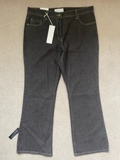 NEW Womens Rocha John Rocha