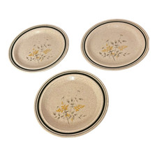 Royal Doulton Lambethware Will