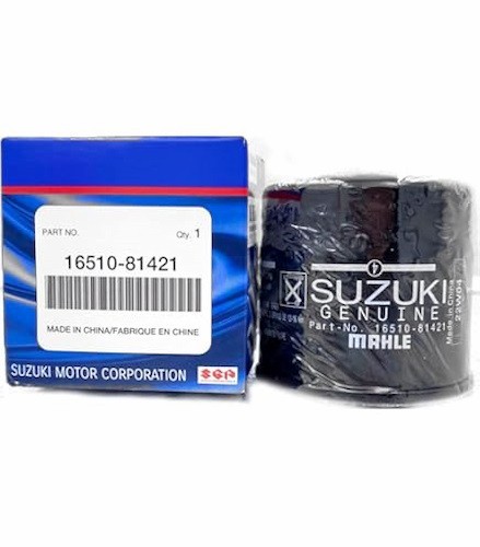 Suzuki swift old - suzuki, splash