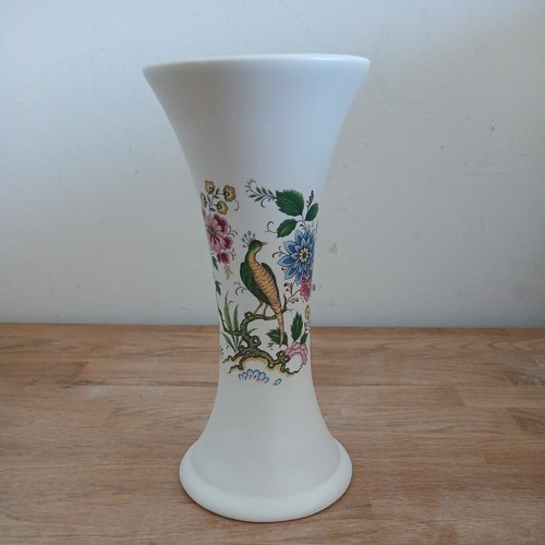 Aldridge pottery ltd - aldridge,