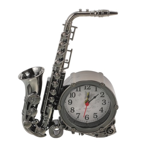 Old fashion alarm clock - fashion,