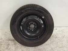 2004 volkswagen polo - polo, twist