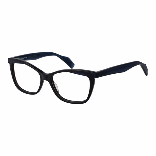 Yohji yamamoto optical frame - yamamoto,
