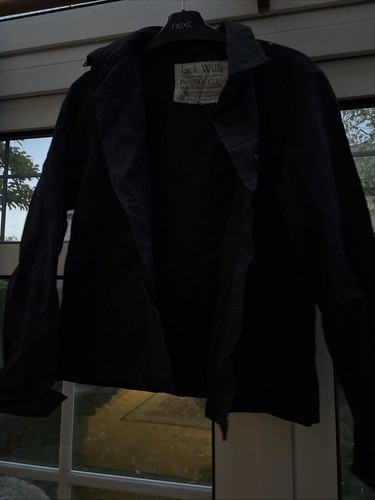 Ladies jack wills size - size, 10