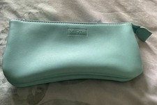 Mia Tui Multi Purpose Case