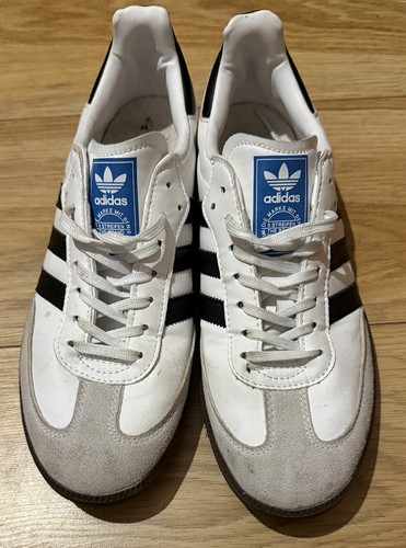 Men adidas sambas 9 - men’s,