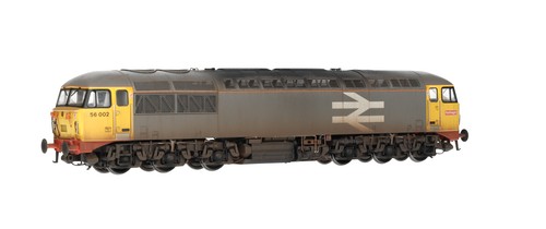 56002 cavalex oo - cavalex,