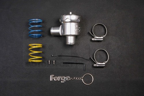 Forge motorsport turbo - forge,