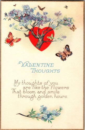 Pre linen valentine - pre-linen,