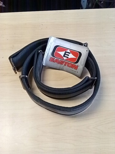 Easton elite quiver belt - elite,