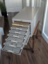 Vintage Art Collectors 7