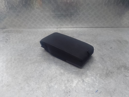 Ford mondeo mk5 2015 2018 - mondeo,