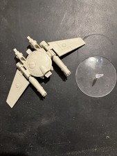 *Forge World* OOP Remora Drone