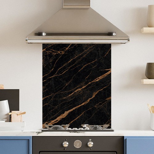 Premium various sizes black - various,