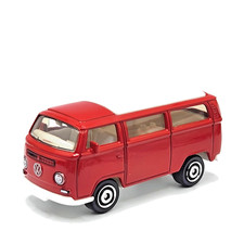 Matchbox 1970 Volkswagen T2