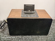 IWANTIT IBTLI14 Wireless