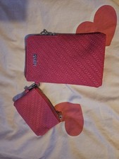 Women Coveri Collection Shoulder Bag