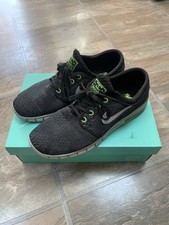 Nike Air Max SB Stefan Janoski