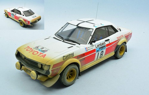 Toyota celica 2000 - toyota, gt