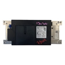 BMW X5 BLUETOOTH / TELEMATICS