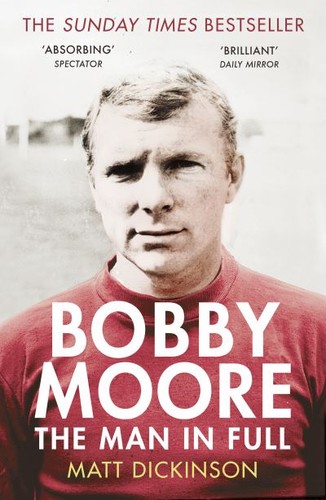 Bobby moore free - bobby,