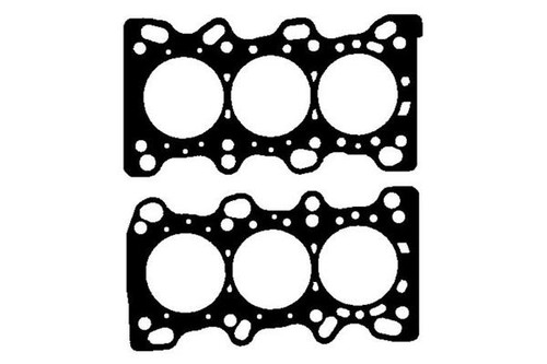 Pair head gasket fits - pair,