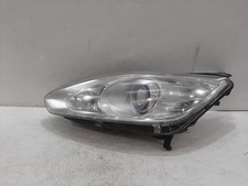 FORD C-MAX TITANIUM X TDCI MK2