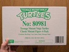 Tmnt teenage mutant ninja - -,