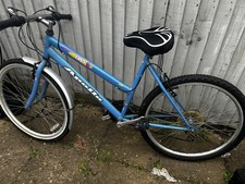 Bicycle Women's Road Bike