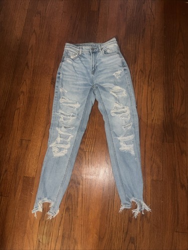 Women size american - women’s,