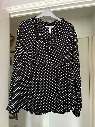 Bravissimo women polka dot - women's,