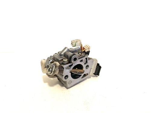 Stihl ms261 genuine - stihl, c-m