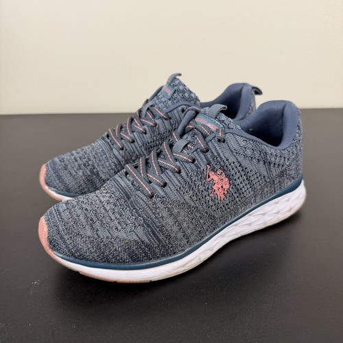 Polo assn fana - polo, assn.