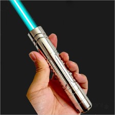 1MW 488nm Fixed Focus Cyan