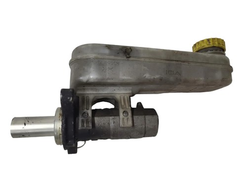 Peugeot boxer furgon brake - peugeot,