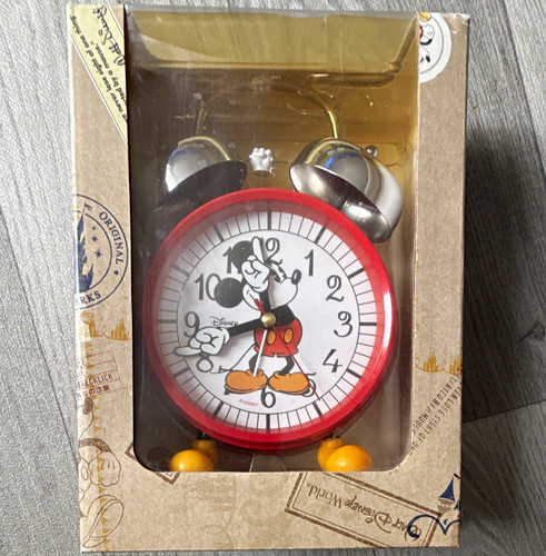 Disney mickey mouse twin - mickey,