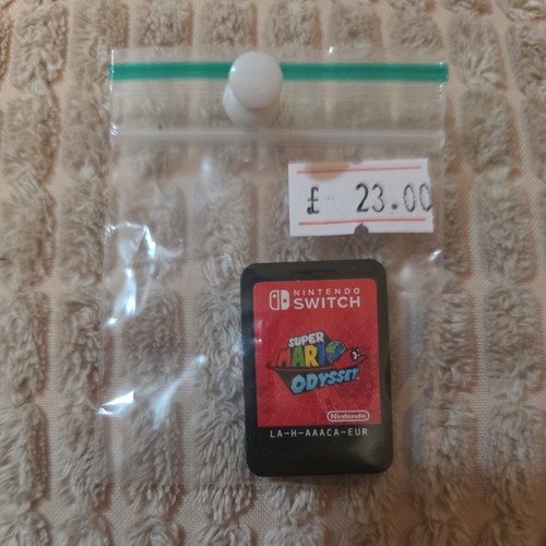 Nintendo switch super mario - nintendo,