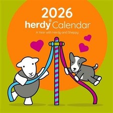PYRAMID INTERNATIONAL HERDY