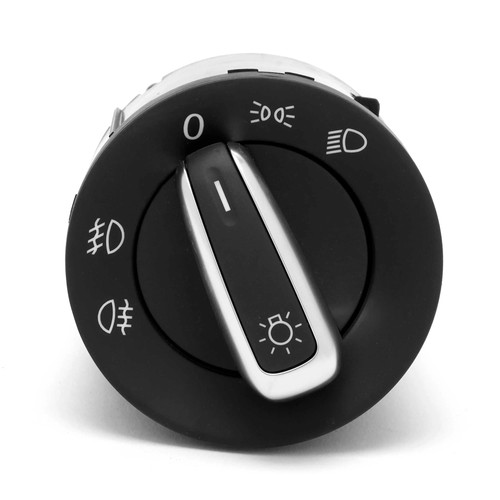 Headlight switch headlights - headlight, switch,