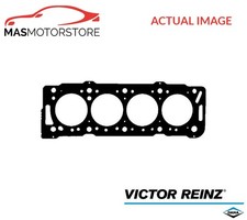 ENGINE CYLINDER HEAD GASKET