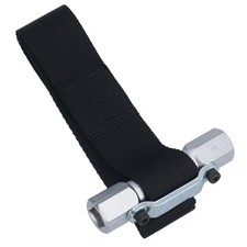 Oil Filter Wrench Remover